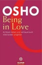 beinginlove