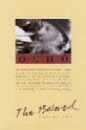 The Beloved Vol. II