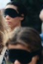 Blindfold
