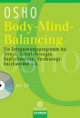 Body-Mind-Balancing