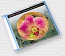 bubble-joy-cd