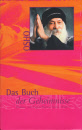 Das Buch der Geheimnisse-Vigyan Bhairav Tantra-Band I 