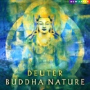 Buddha Nature