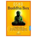 buddhabox