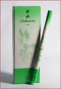 Chikurin- Bambushain