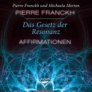 Das Gesetz der Resonanz-CD