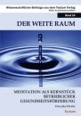 Der weite Raum