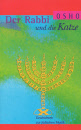 Der Rabbi und die Katze 