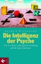 Die Intelligenz der Psyche