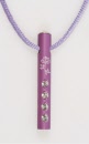 duftfloete_violett