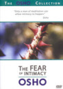 Osho DVD - Fear of Intimacy