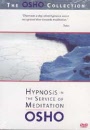 Osho DVD - Hypnosis in the Service of Meditation (19)