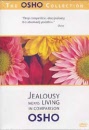 Osho DVD - Jealousy means Living in Comparison