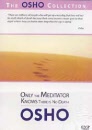 Osho DVD - Only the Meditator knows there is no Death (18)