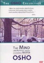 Osho DVD - The Mind a beautiful Servant a dangerous Master (17)