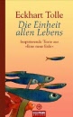 Die Einheit allen Lebens