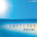 Empty Sky