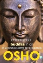 Entdecke den Buddha in Dir- Set DEUTSCH