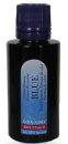 Farbessenz Blau