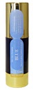 essencecreamblue
