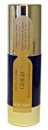 essencecreamgold
