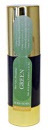 essencecreamgreen