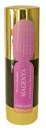 essencecreammagenta