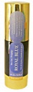 essencecreamroyalblue