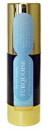 essencecreamturquoise