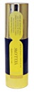 essencecreamyellow