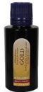 Farbessenz Gold