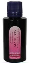 Farbessenz Magenta