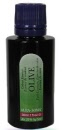 Farbessenz Oliv