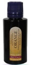 Farbessenz Orange