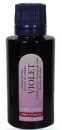 Farbessenz Violett