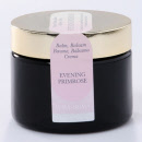 evening primrose