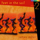 feet_in_the_soil_2