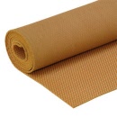 Yogamatte Gold Mat