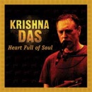 Heart full of Soul- 2 CDs