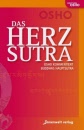 Das Herz-Sutra