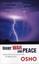 Inner War and Peace