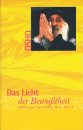 Das Licht der Bewußtheit-Vigyan Bhairav Tantra-Band IV 