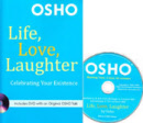 Life-Love-Laughter