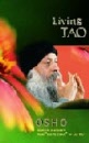 Living Tao 