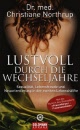 lustvoll