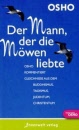 mann_moewen
