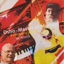 Osho - Master of Masters
