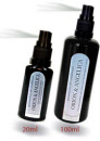 Orion & Angelica Raumspray
