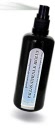 Pallas Athena Raumspray