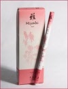 Miyabi - Eleganz